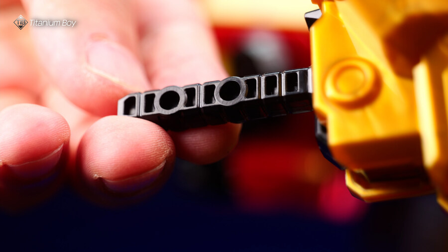 최강공룡 미니특공대 다이노 엠페러_5.jpg