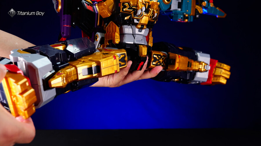 최강공룡 미니특공대 다이노 엠페러_14.jpg