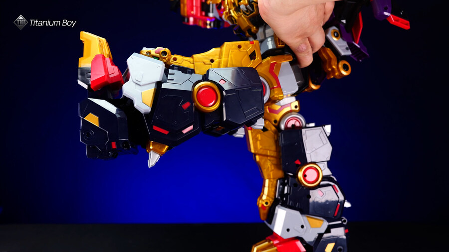 최강공룡 미니특공대 다이노 엠페러_15.jpg