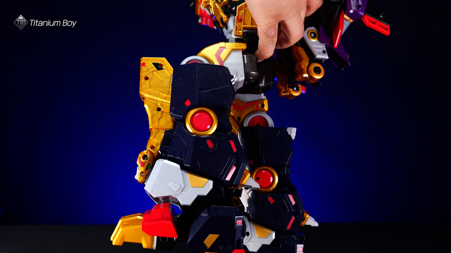 최강공룡 미니특공대 다이노 엠페러_16.jpg