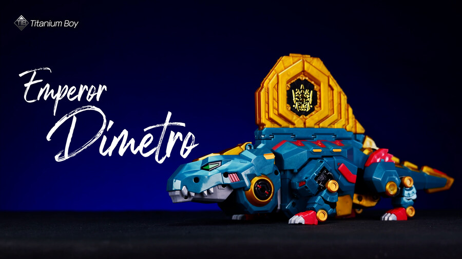 최강공룡 미니특공대 다이노 엠페러_18.jpg