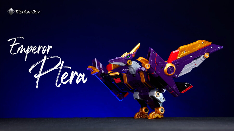 최강공룡 미니특공대 다이노 엠페러_20.jpg