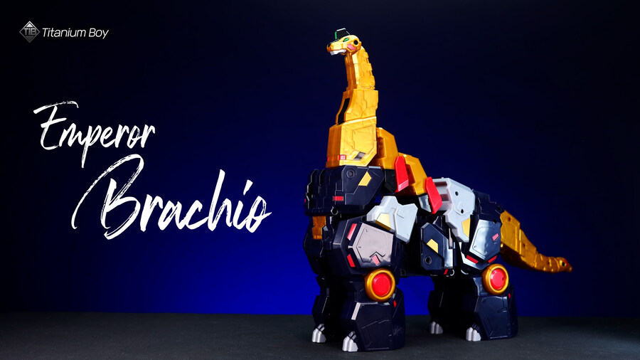 최강공룡 미니특공대 다이노 엠페러_21.jpg