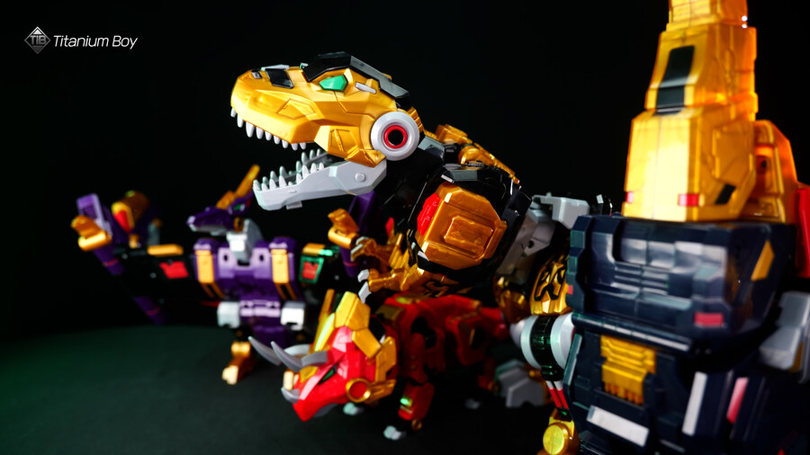 최강공룡 미니특공대 다이노 엠페러_23.jpg