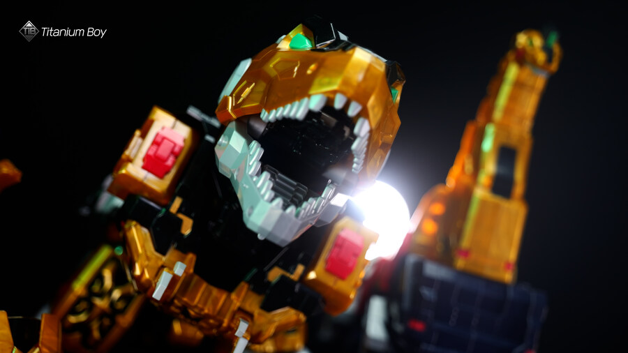 최강공룡 미니특공대 다이노 엠페러_25.jpg