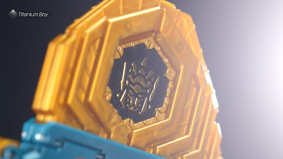 최강공룡 미니특공대 다이노 엠페러_26.jpg