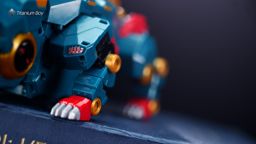 최강공룡 미니특공대 다이노 엠페러_27.jpg