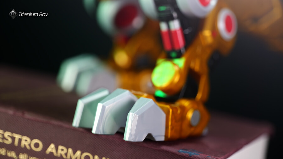 최강공룡 미니특공대 다이노 엠페러_31.jpg