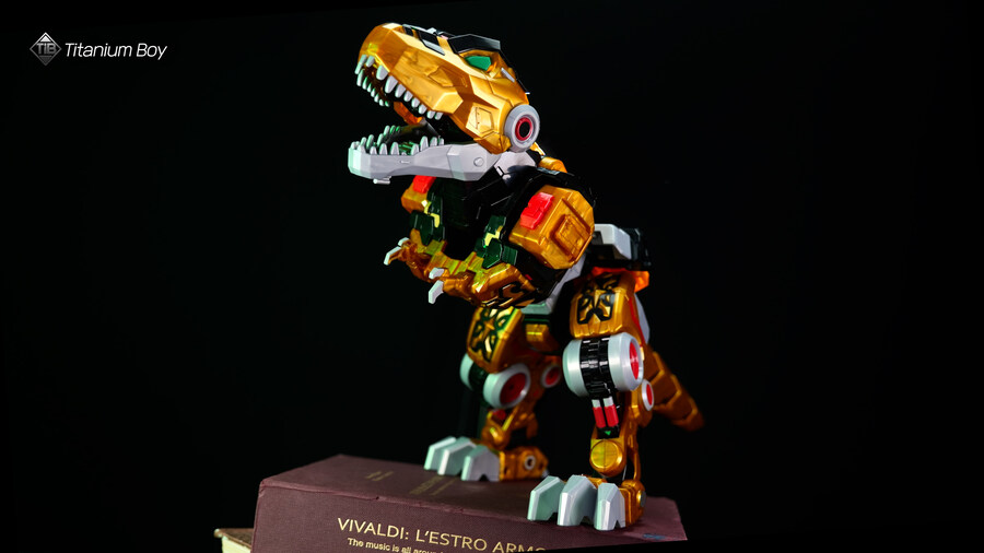 최강공룡 미니특공대 다이노 엠페러_33.jpg