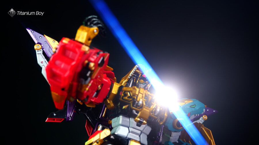 최강공룡 미니특공대 다이노 엠페러_38.jpg