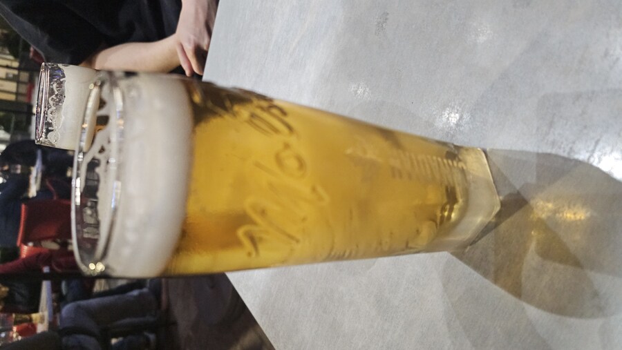 추석연휴 동안 캐나다 여행에서 먹은 음식입니다(스압주의)_3.jpg