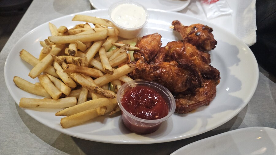 추석연휴 동안 캐나다 여행에서 먹은 음식입니다(스압주의)_4.jpg