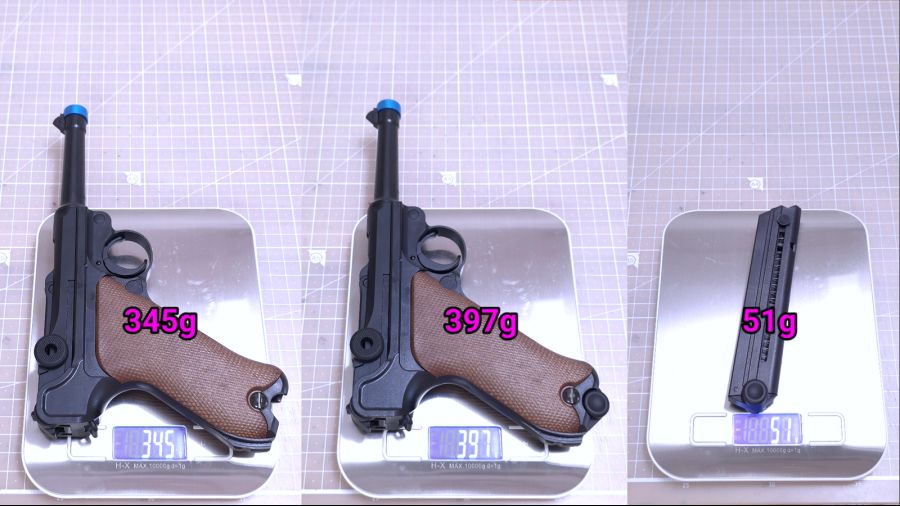 [모델건] 아카데미과학 루거 P08_40.png