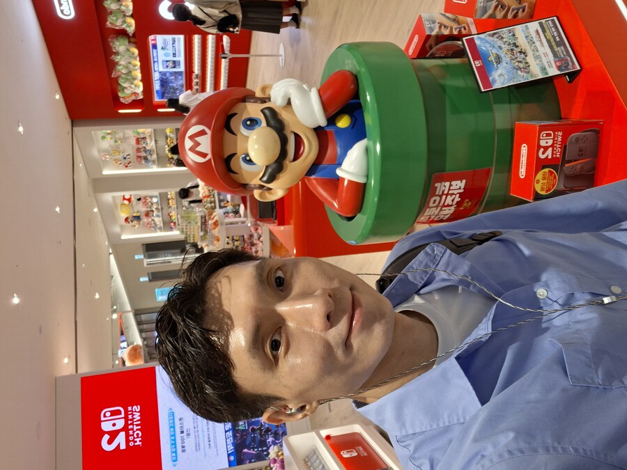 왜 헬게이분들은 저를 안 좋아하실까요?! (일상, 스압)_6.jpg