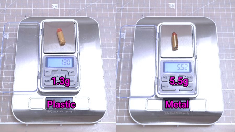 [모델건] 아카데미과학 루거 P08_67.png
