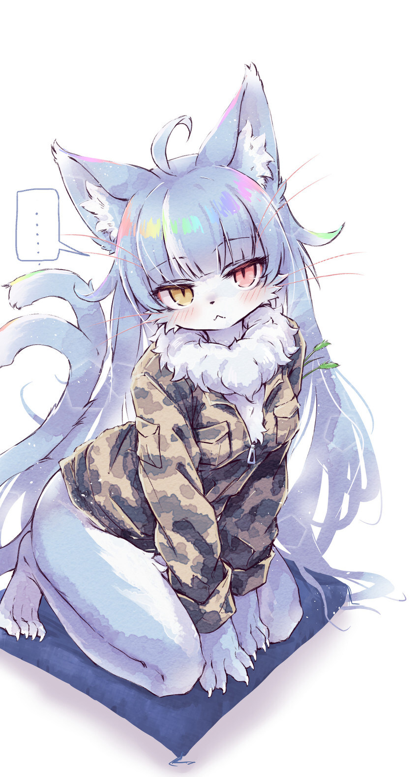 퍼리_3.jpg