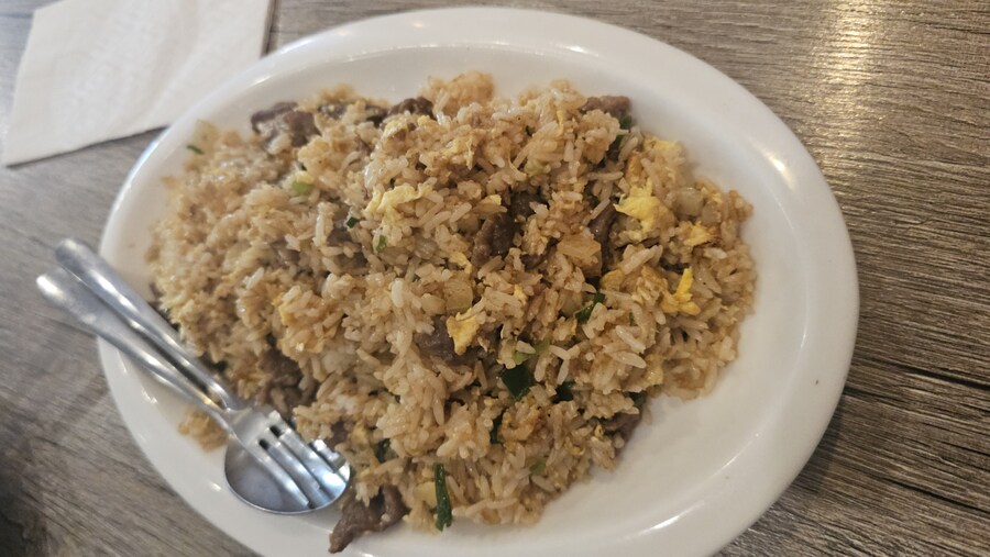 추석연휴 동안 캐나다 여행에서 먹은 음식입니다(스압주의)_15.jpg