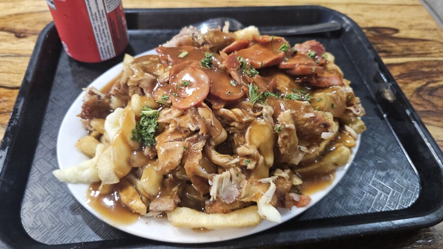 추석연휴 동안 캐나다 여행에서 먹은 음식입니다(스압주의)_18.jpg