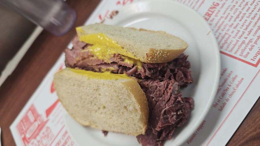 추석연휴 동안 캐나다 여행에서 먹은 음식입니다(스압주의)_20.jpg