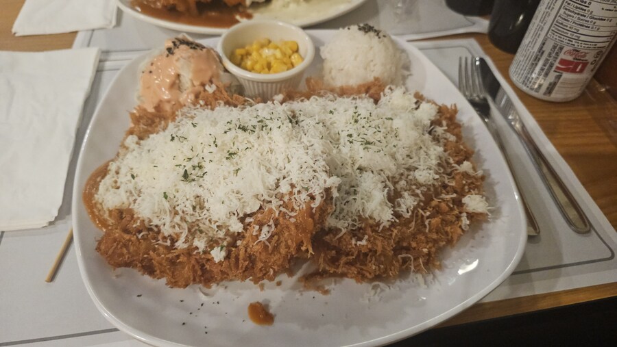 추석연휴 동안 캐나다 여행에서 먹은 음식입니다(스압주의)_21.jpg