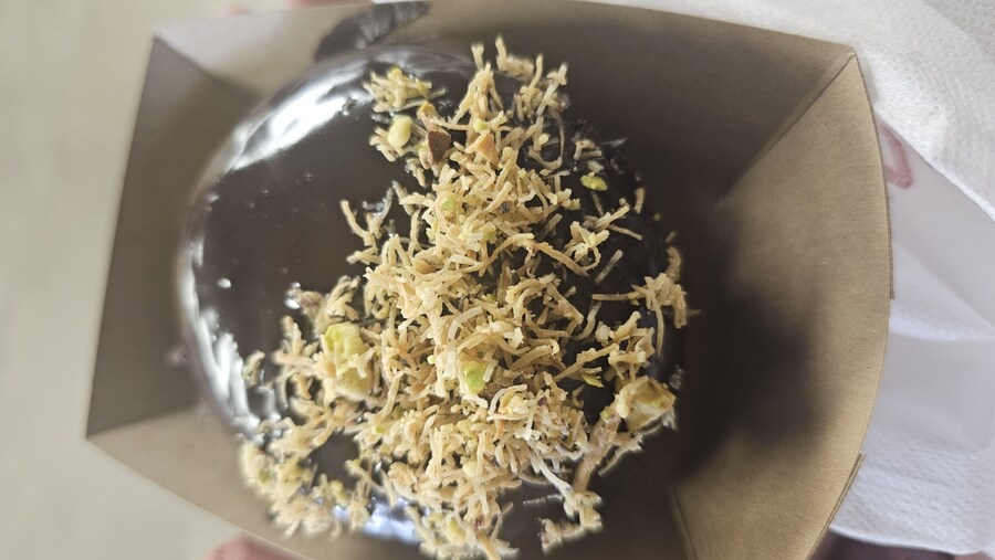 추석연휴 동안 캐나다 여행에서 먹은 음식입니다(스압주의)_29.jpg