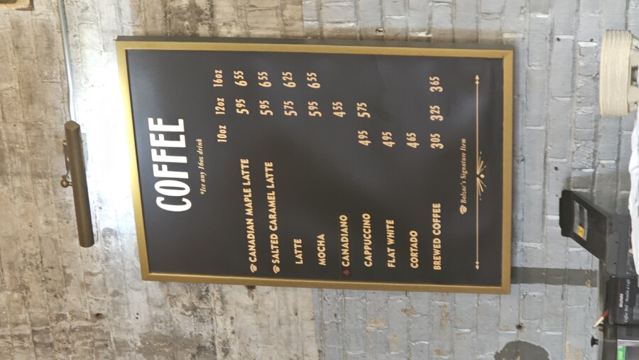 추석연휴 동안 캐나다 여행에서 먹은 음식입니다(스압주의)_32.jpg