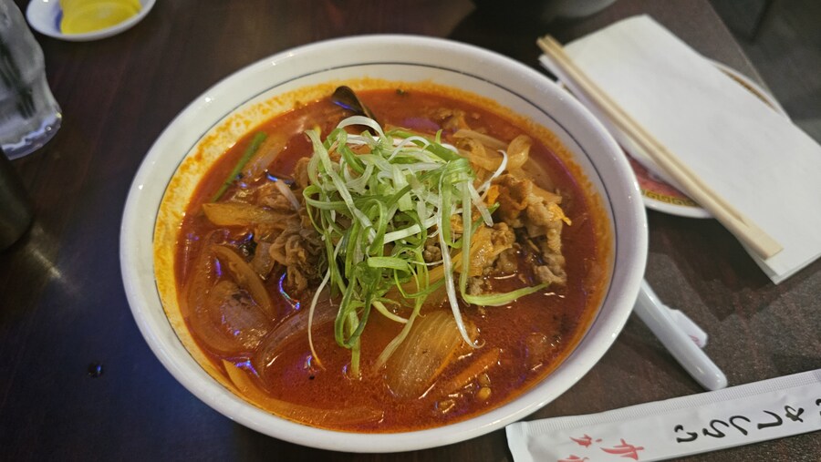 추석연휴 동안 캐나다 여행에서 먹은 음식입니다(스압주의)_33.jpg