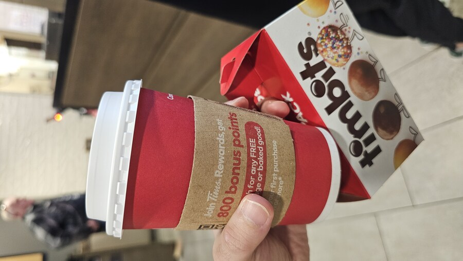 추석연휴 동안 캐나다 여행에서 먹은 음식입니다(스압주의)_35.jpg