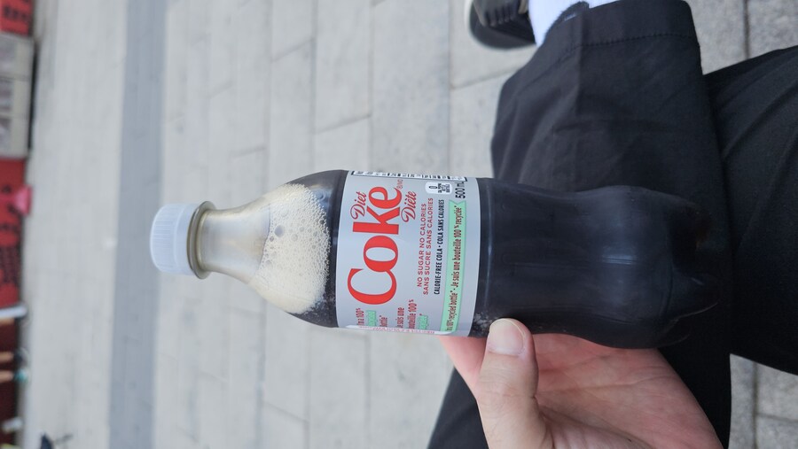 추석연휴 동안 캐나다 여행에서 먹은 음식입니다(스압주의)_36.jpg