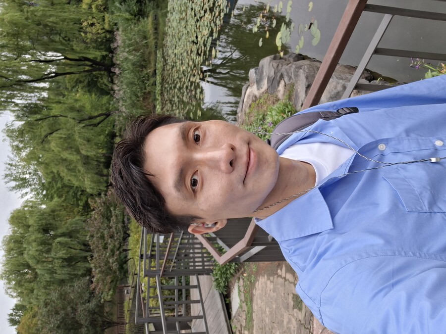 왜 헬게이분들은 저를 안 좋아하실까요?! (일상, 스압)_23.jpg