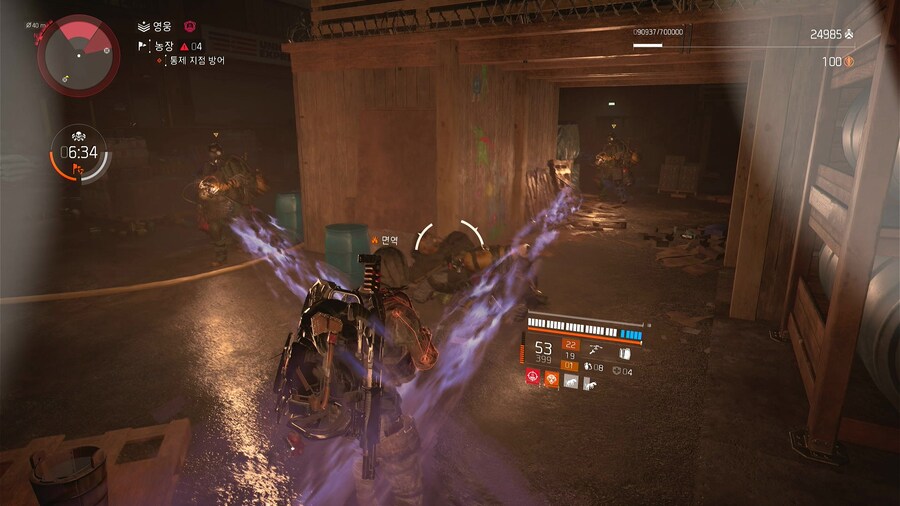 속편한 상태저항_4.jpg