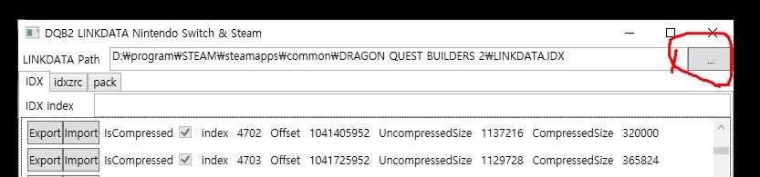 3d모델 모딩을 해봅시다_5.png