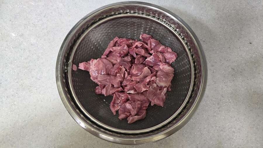 야옹이랑 먹는 양념돈설구이_5.jpg