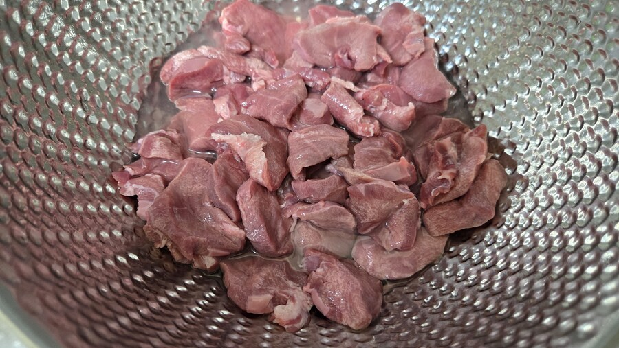 야옹이랑 먹는 양념돈설구이_10.jpg