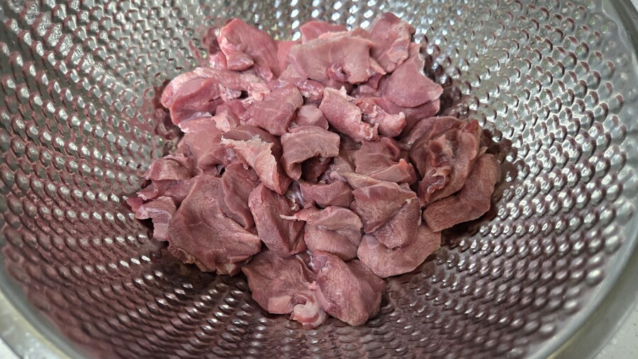 야옹이랑 먹는 양념돈설구이_9.jpg