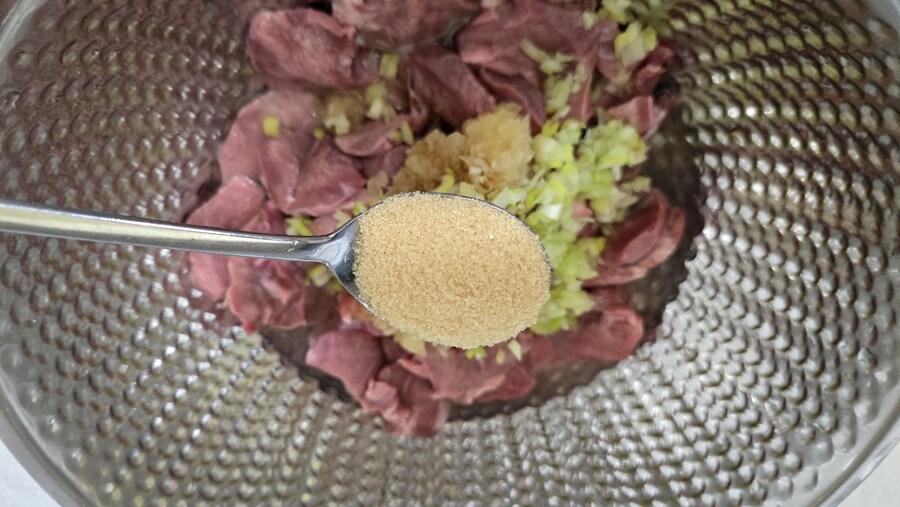 야옹이랑 먹는 양념돈설구이_16.jpg