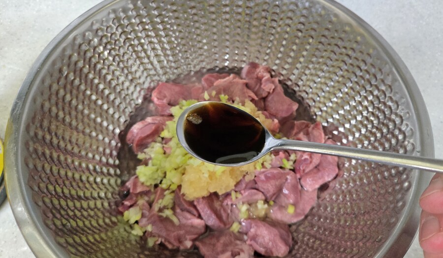 야옹이랑 먹는 양념돈설구이_14.jpg