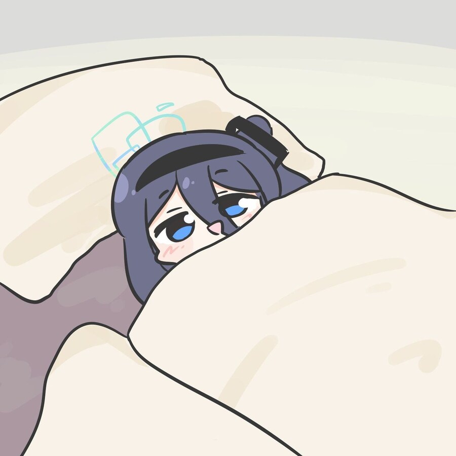 야옹이랑 먹는 양념돈설구이_28.jpg