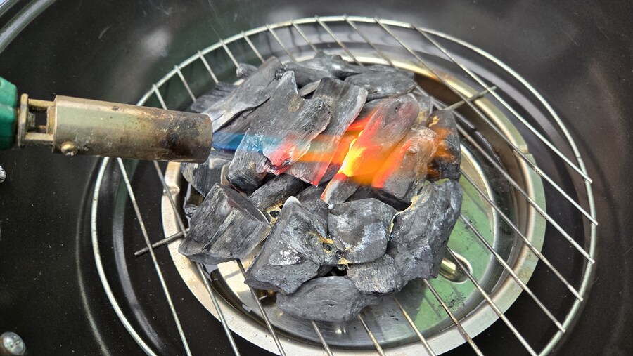 야옹이랑 먹는 양념돈설구이_32.jpg