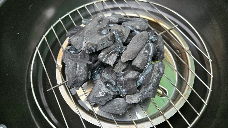 야옹이랑 먹는 양념돈설구이_31.jpg