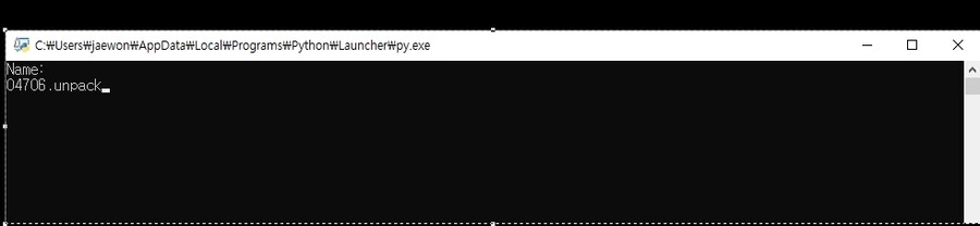 3d모델 모딩을 해봅시다_9.png
