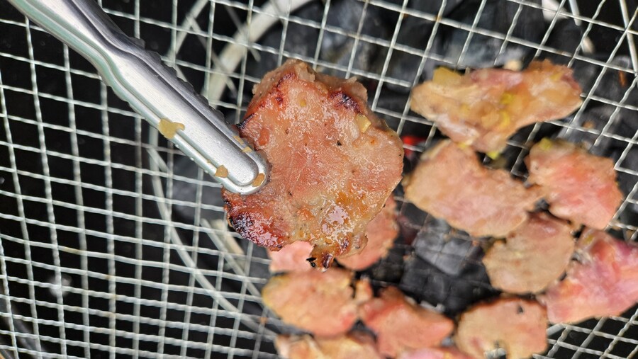 야옹이랑 먹는 양념돈설구이_36.jpg