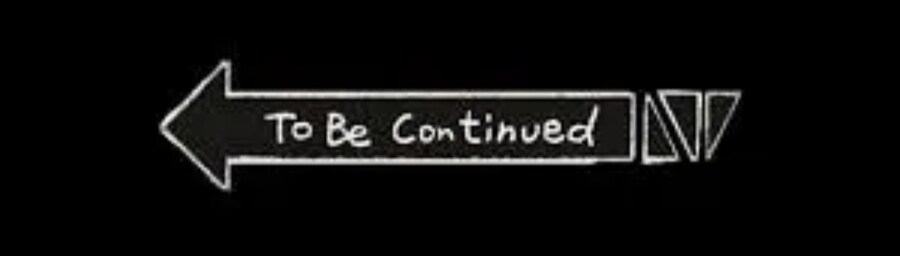 야옹이랑 먹는 양념돈설구이_48.jpg