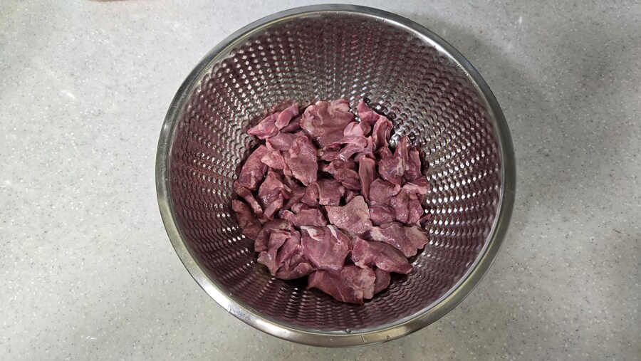 야옹이랑 먹는 양념돈설구이_4.jpg