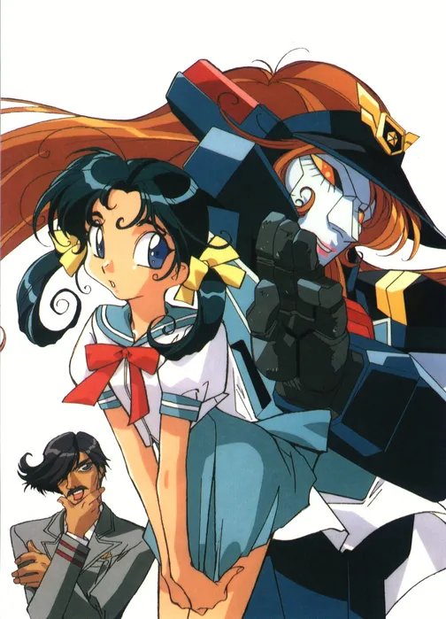 점점 암컷타락하는 주인공.jpg_2.webp