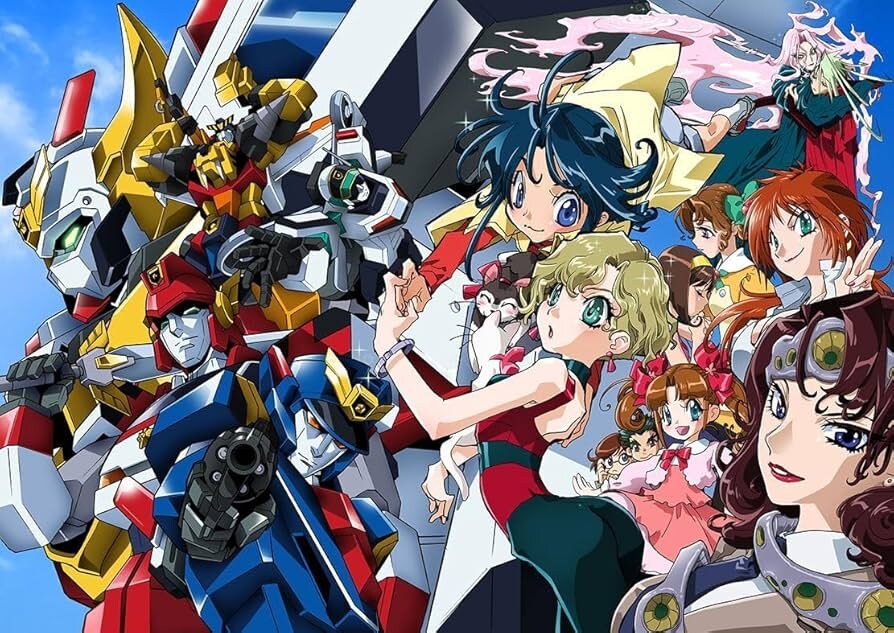 점점 암컷타락하는 주인공.jpg_3.jpg