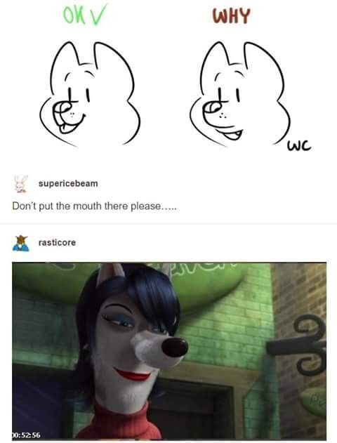 털짤털짤아_1.jpg