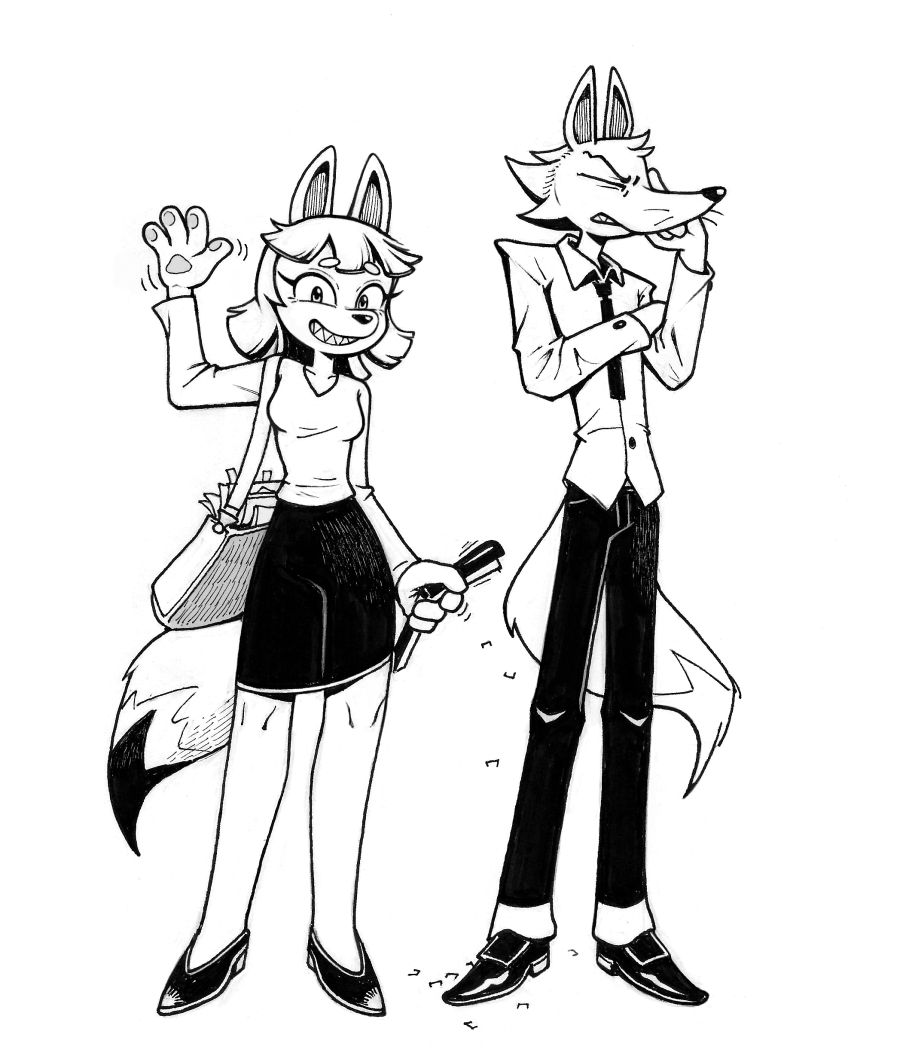 털짤털짤아_6.png