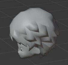 3d모델 모딩을 해봅시다_13.png