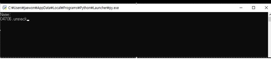 3d모델 모딩을 해봅시다_15.png